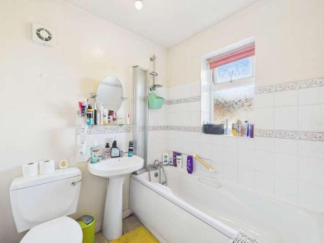 House for sale in Thetford, Breckland