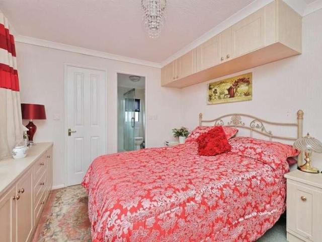 House for sale in East Tuddenham, Norfolk