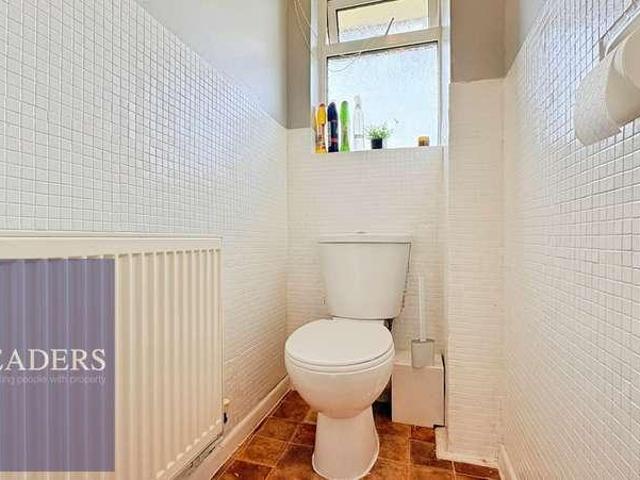 House for sale in Ridgewell, Braintree
