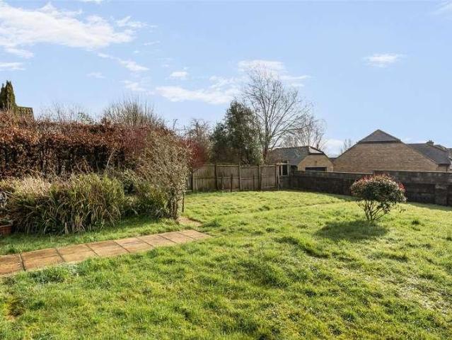 House for sale in Thicket Mead, Midsomer Norton