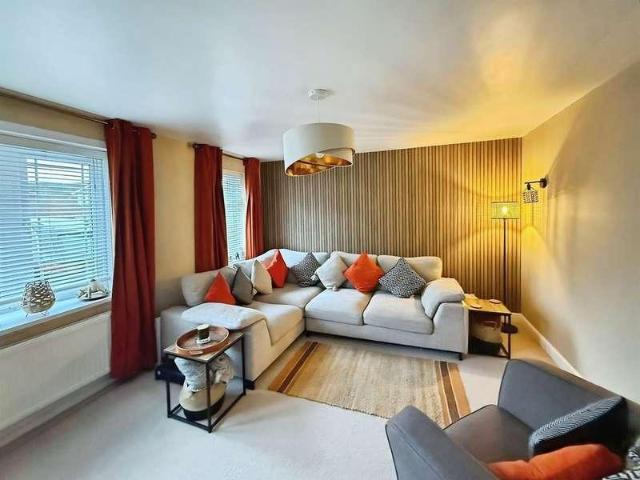House for sale in Bridgend, Wales