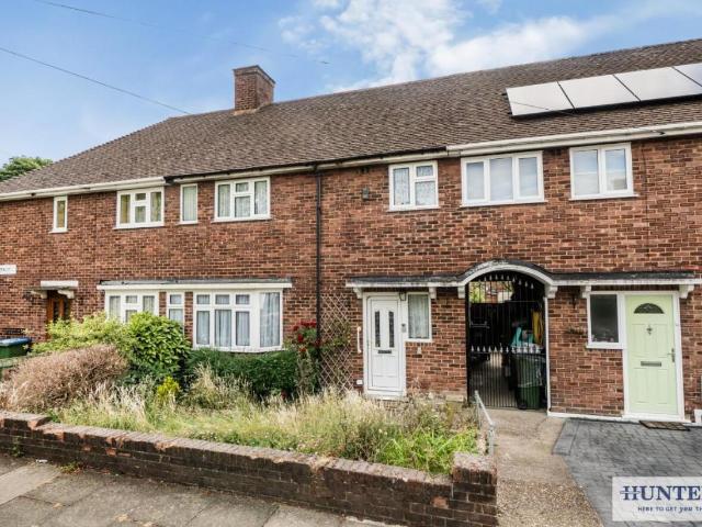 House for sale in Coldharbour, Greater London