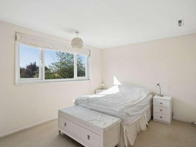 House for sale in Wargrave