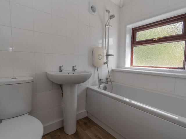 House for sale in Comers, Norfolk