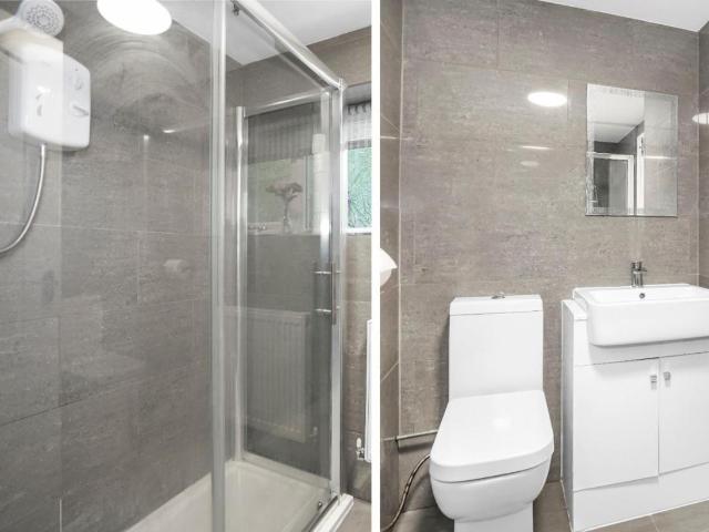 House for sale in Moor Allerton, West Yorkshire