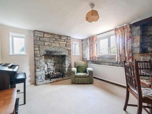House for sale in Street, Somerset