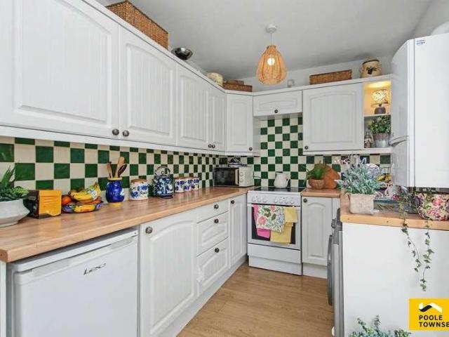 House for sale in Vickerstown, North Scale