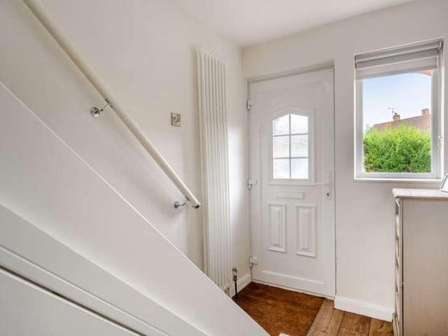 House for sale in Old Woking, Woking