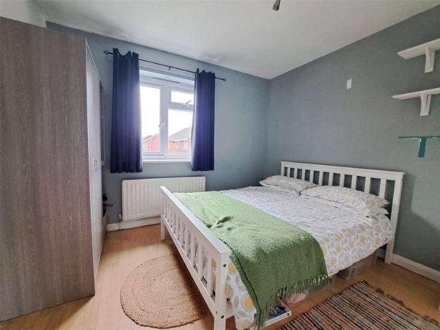 House for sale in Burnham Without, Highbridge