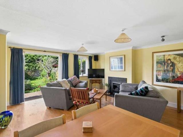 House for sale in Denham, Buckinghamshire