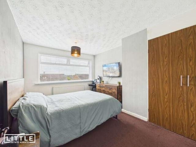 House for sale in St Helens
