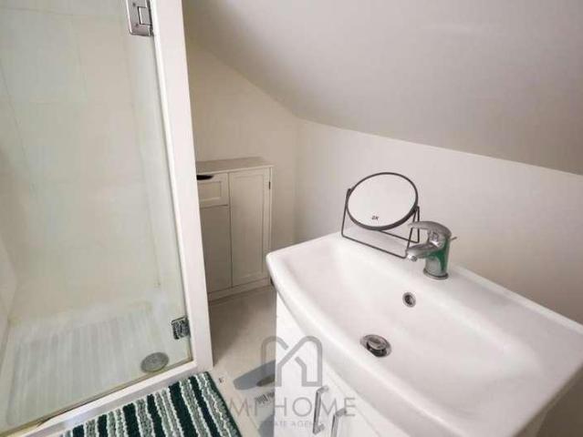House for sale in Treales, Lancashire
