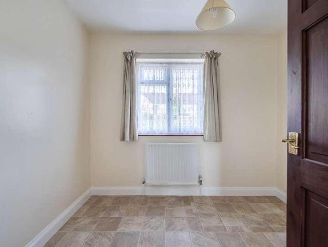 House for sale in Kingswood, South Gloucestershire