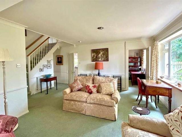 House for sale in Seaford, Iford