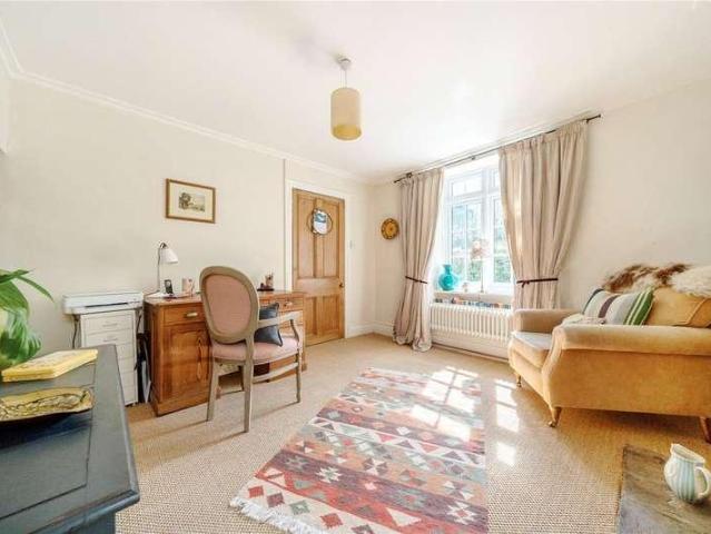 House for sale in Aberedw, Wales
