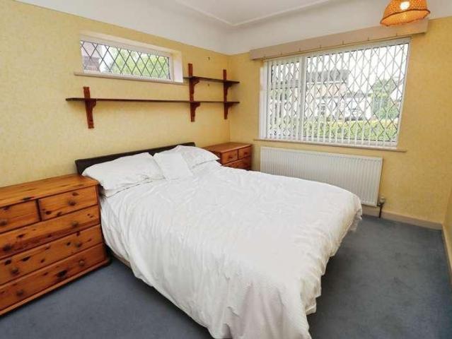 House for sale in Poulton, Bebington