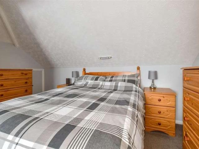 House for sale in Greenhill, The Bridge