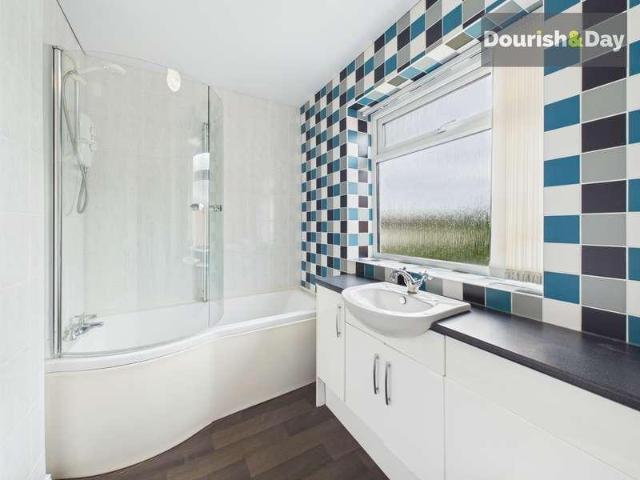 House for sale in Baswich, Staffordshire