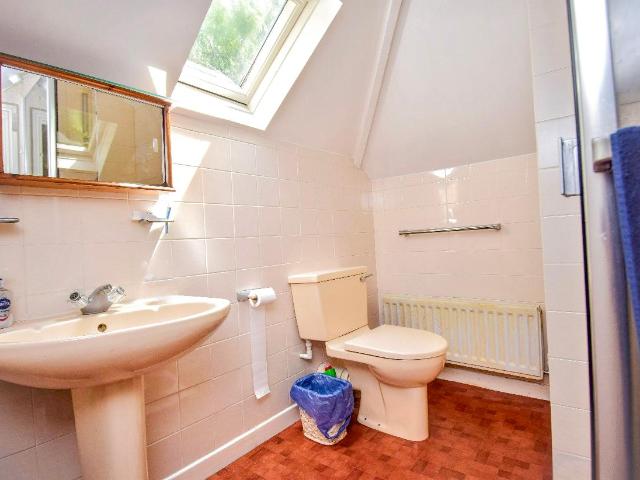 House for sale in The Butts, Kent