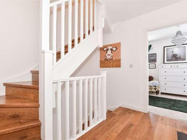 House for sale in Wouldham, Tonbridge and Malling