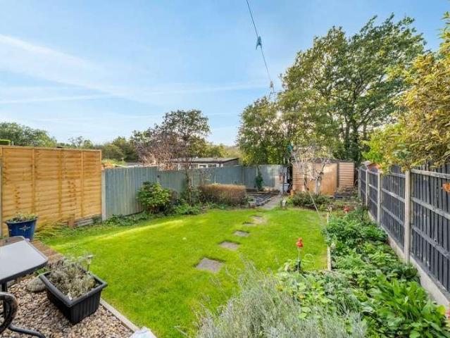 House for sale in Rednal, Birmingham