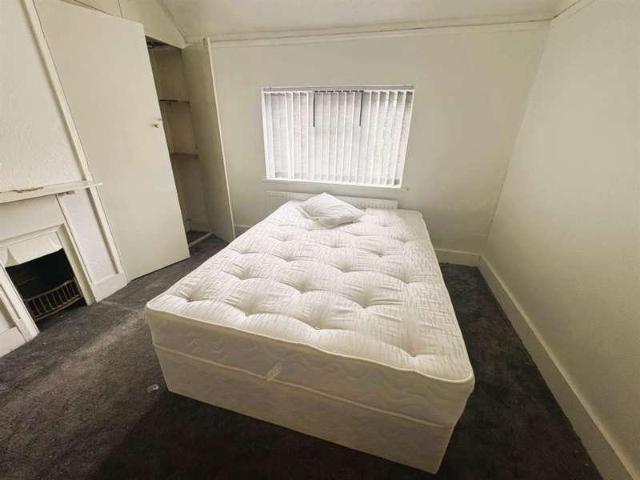 House for sale in Chalvey, Slough