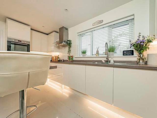 House for sale in London Borough of Hillingdon, Greater London