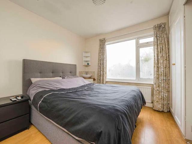 House for sale in Uxbridge, London Borough of Hillingdon
