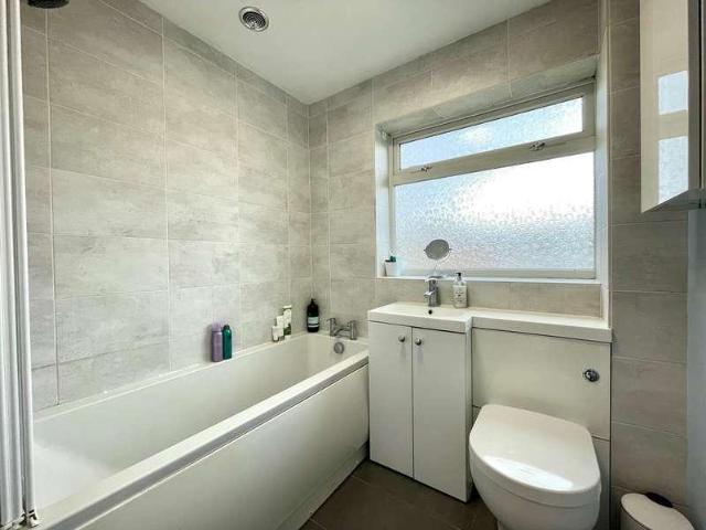 House for sale in West Bletchley, Bletchley