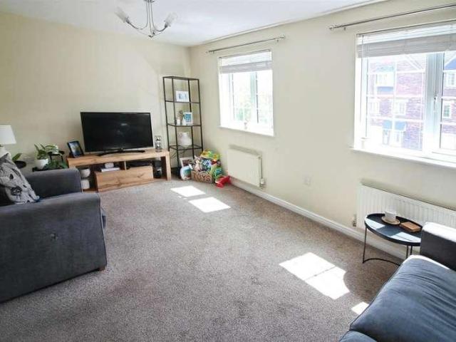 House for sale in West Yorkshire