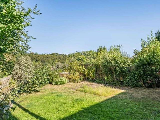 House for sale in Sapperton, Fossebridge