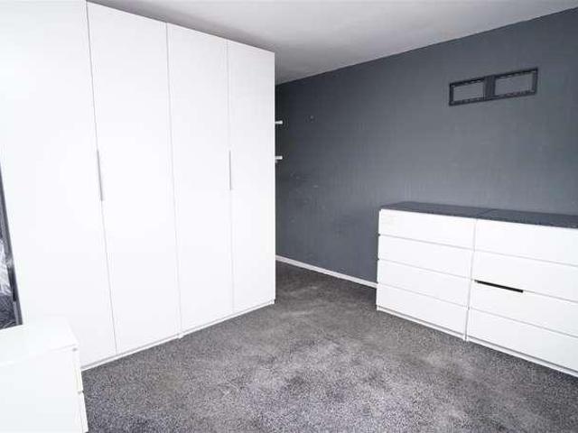 House for sale in Eccleshill, West Yorkshire