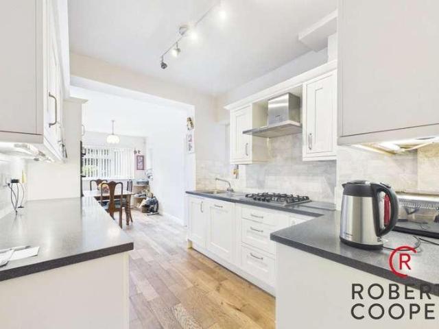 House for sale in London Borough of Hillingdon, Greater London