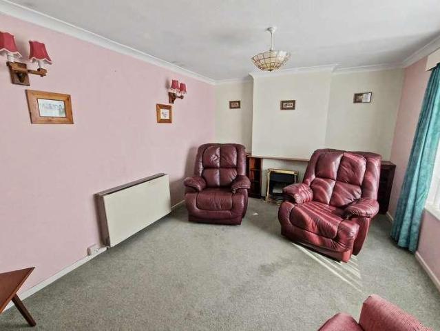 House for sale in Walditch, Bridport