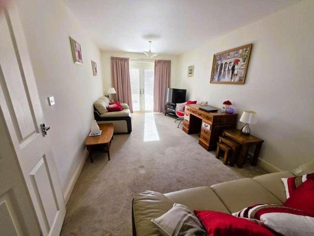 House for sale in Llan-Maes, Llanmaes
