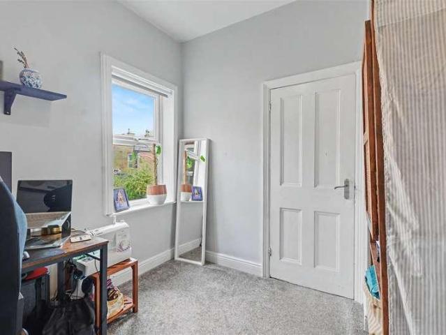 House for sale in Long Eaton, Erewash