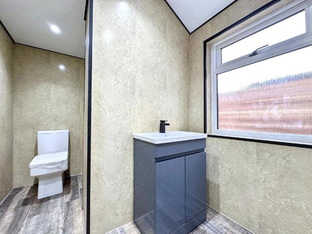 House for sale in Mount Pleasant, Penshaw