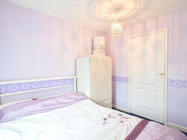 House for sale in Gosberton Clough, Lincolnshire