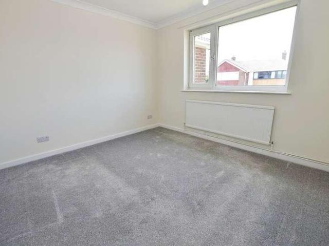 House for sale in Tickhill, South Yorkshire