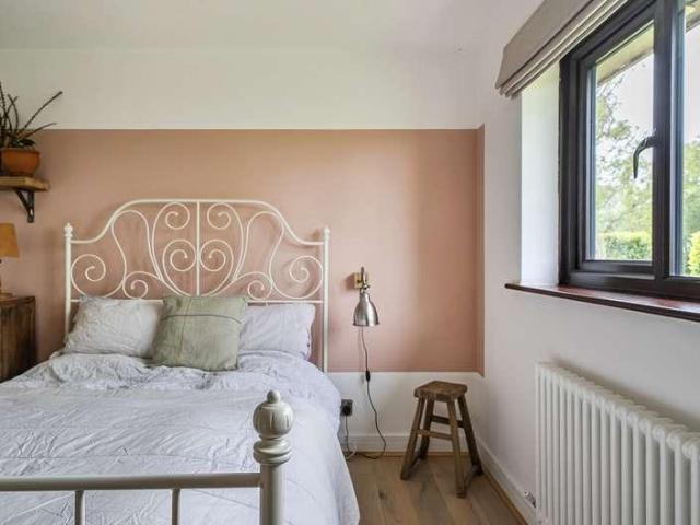 House for sale in Northmoor Green or Moorland, North Petherton