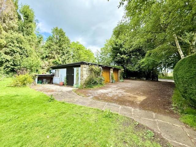House for sale in Scarcroft, West Yorkshire