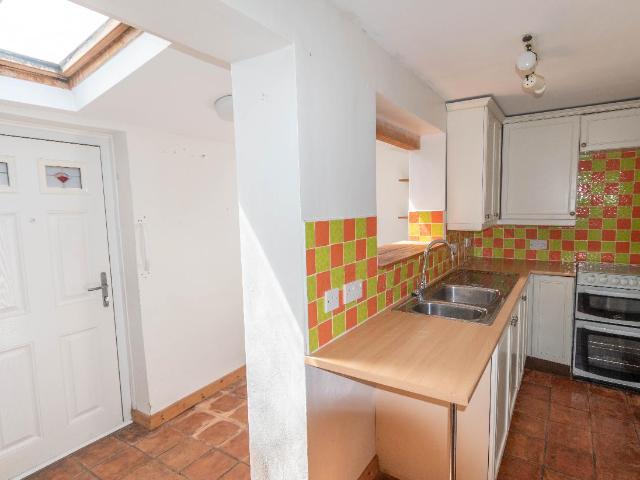 House for sale in Comers, Norfolk