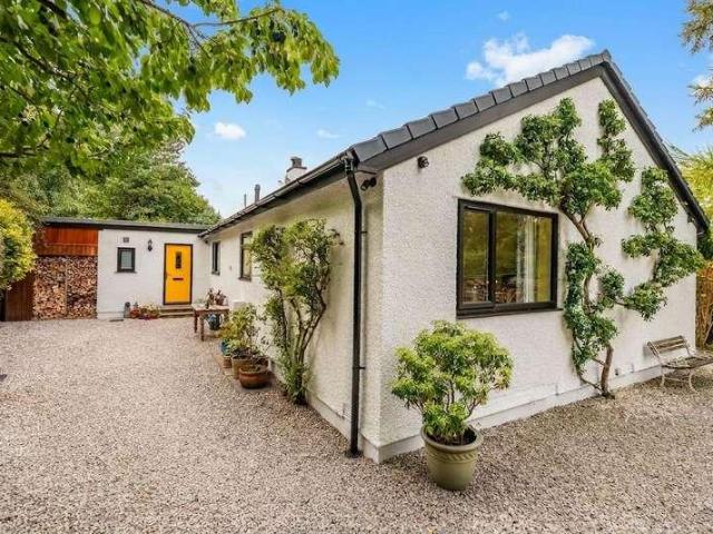 House for sale in Sedgwick
