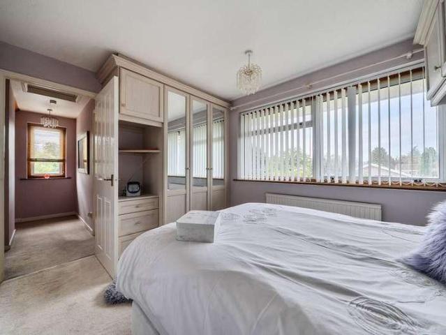 House for sale in Pendre, Brecon
