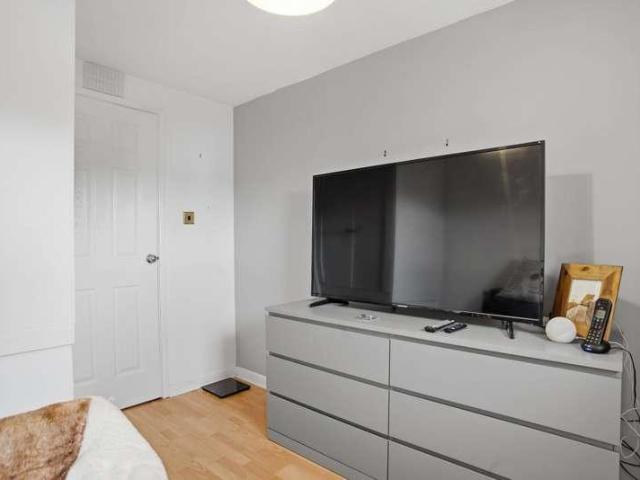 House for sale in Ormiston, Scotland