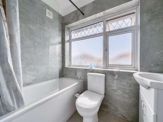House for sale in Greater London