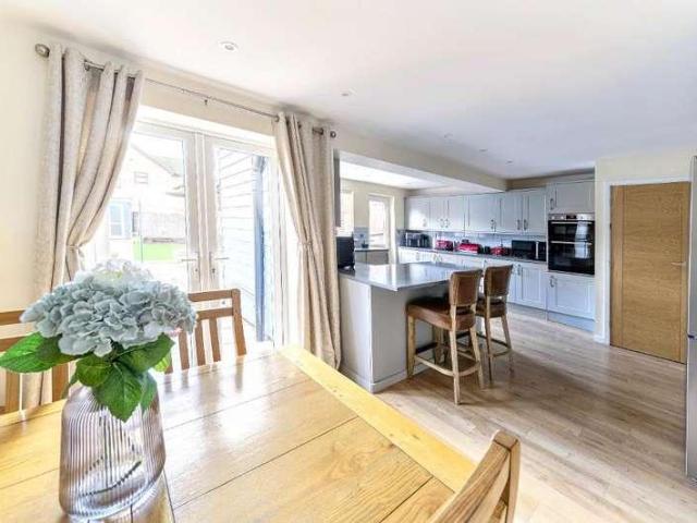 House for sale in Bedford