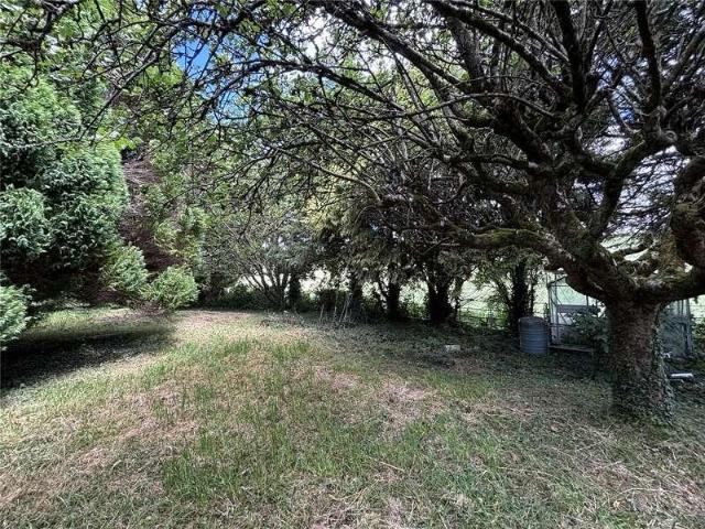 House for sale in Buckland Newton, East Dorset