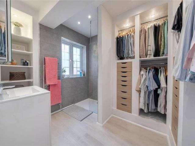 House for sale in Fairfield, Fole