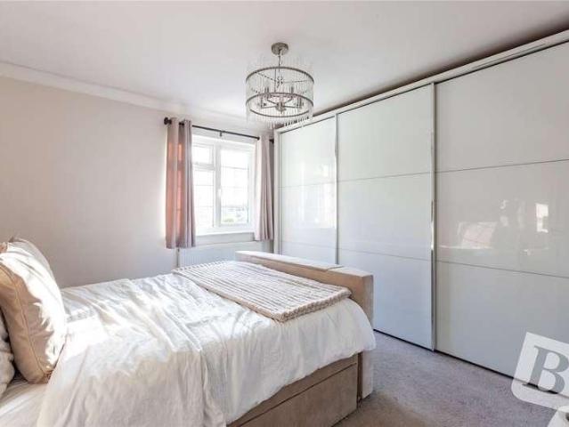 House for sale in Chelmsford, Essex